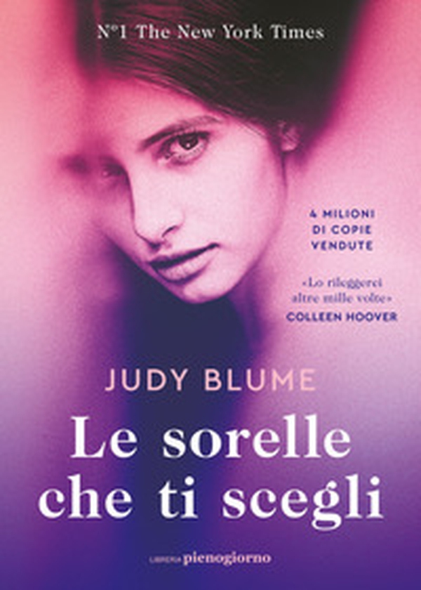 Le sorelle che ti scegli - Librerie.coop Le sorelle che ti scegli - Librerie.coop