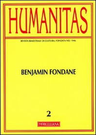 Humanitas - Librerie.coop