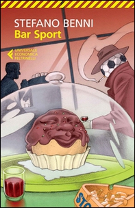 Bar sport - Librerie.coop Bar sport - Librerie.coop