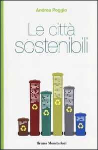 Le città sostenibili - Librerie.coop
