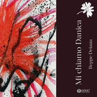 Mi chiamo Danica - Librerie.coop