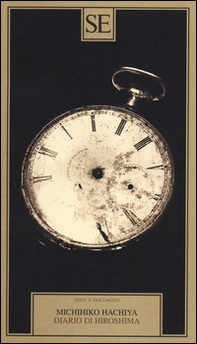 Diario di Hiroshima - Librerie.coop