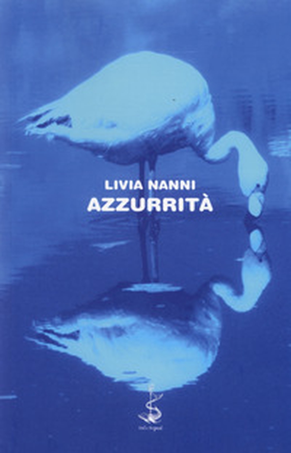 Azzurrità - Librerie.coop Azzurrità - Librerie.coop