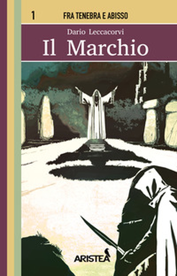 Il marchio - Librerie.coop Il marchio - Librerie.coop