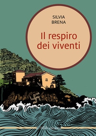 Il respiro dei viventi - Librerie.coop
