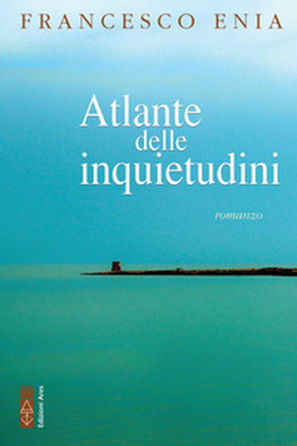 Atlante delle inquietudini - Librerie.coop Atlante delle inquietudini - Librerie.coop