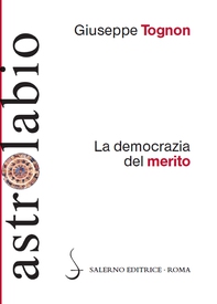 La democrazia del merito - Librerie.coop La democrazia del merito - Librerie.coop