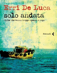 Solo andata - Librerie.coop