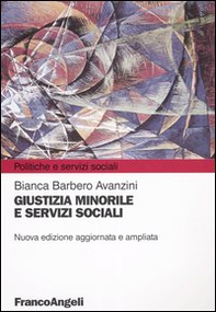 Giustizia minorile e servizi sociali - Librerie.coop