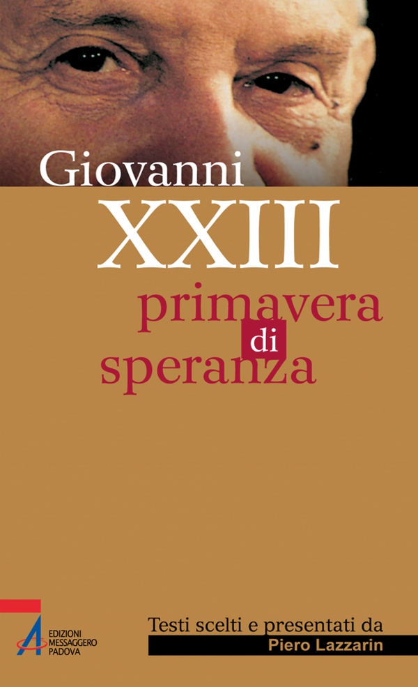 Primavera di speranza - Librerie.coop Primavera di speranza - Librerie.coop