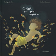 Chissà se i pesci sognano - Librerie.coop