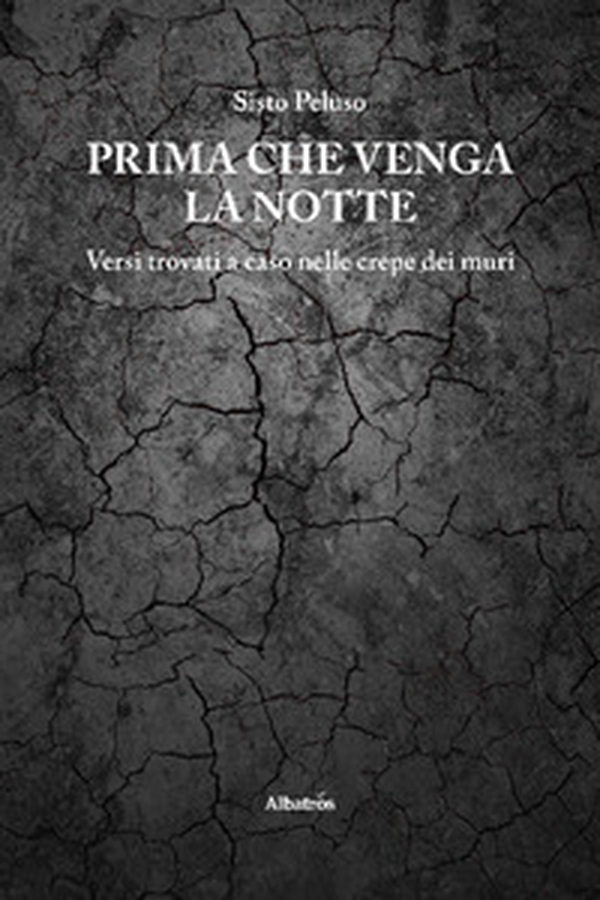 Prima che venga la notte - Librerie.coop Prima che venga la notte - Librerie.coop