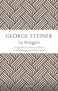 Le antigoni - Librerie.coop Le antigoni - Librerie.coop