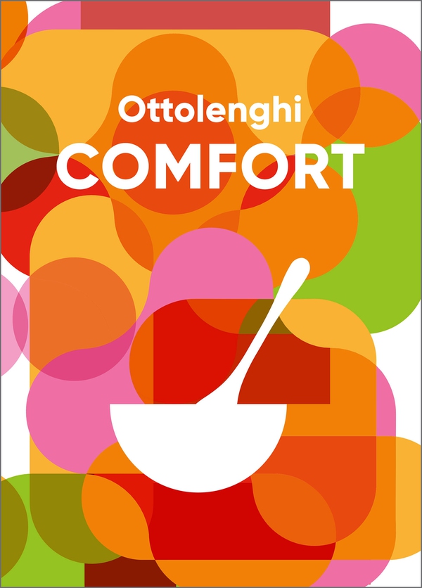 Comfort - Librerie.coop Comfort - Librerie.coop