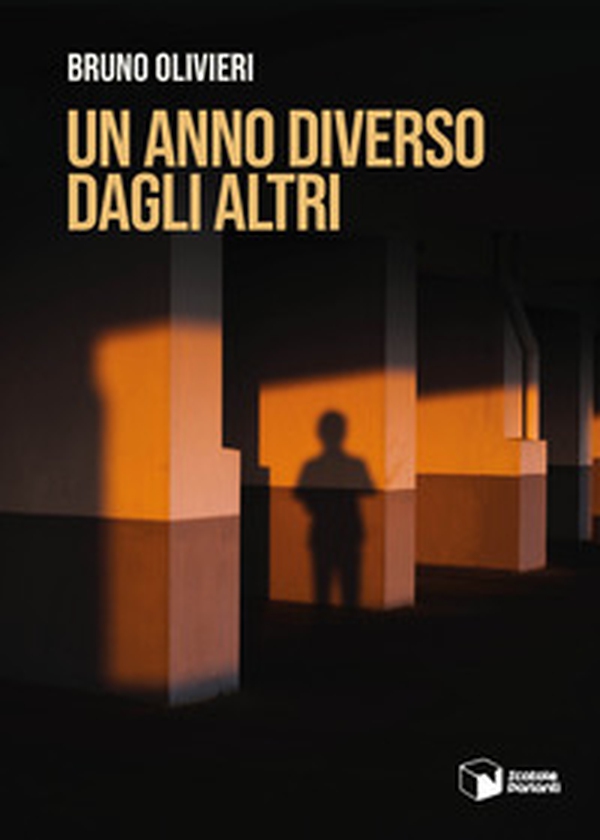 Un anno diverso dagli altri - Librerie.coop Un anno diverso dagli altri - Librerie.coop