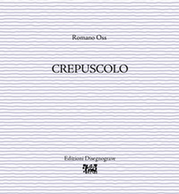 Crepuscolo - Librerie.coop Crepuscolo - Librerie.coop
