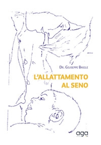 L'allattamento al seno - Librerie.coop