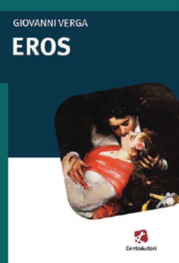 Eros - Librerie.coop Eros - Librerie.coop