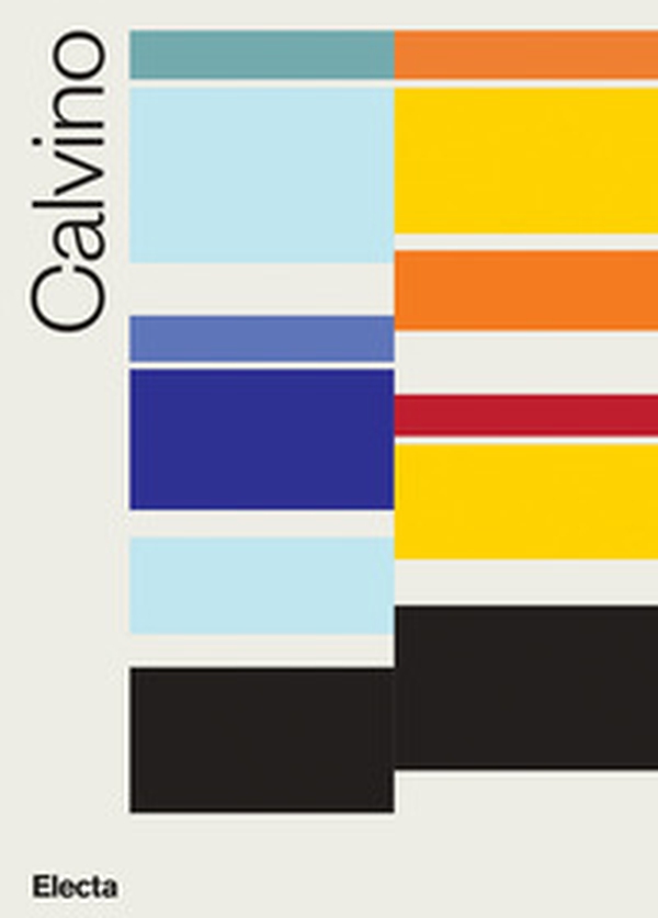 Calvino A-Z - Librerie.coop Calvino A-Z - Librerie.coop