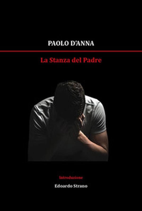 La stanza del padre - Librerie.coop La stanza del padre - Librerie.coop