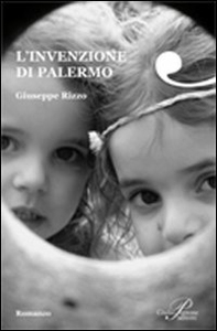 L'invenzione di Palermo - Librerie.coop