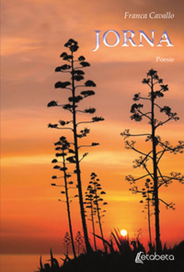 Jorna - Librerie.coop