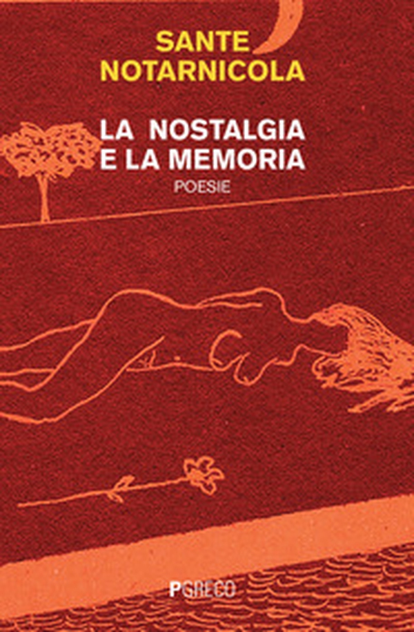 La nostalgia e la memoria - Librerie.coop La nostalgia e la memoria - Librerie.coop