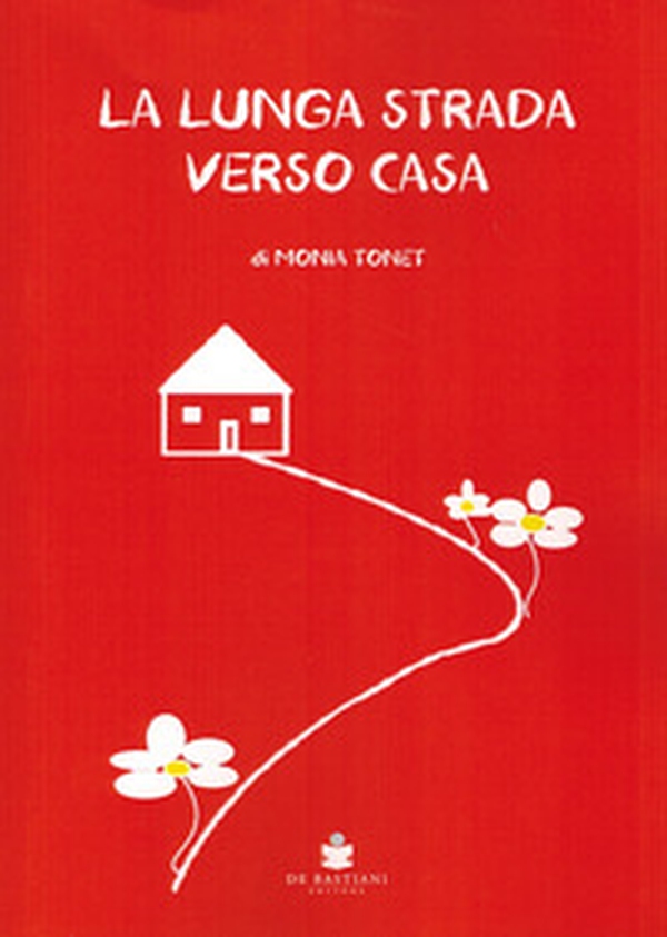 La lunga strada verso casa - Librerie.coop La lunga strada verso casa - Librerie.coop