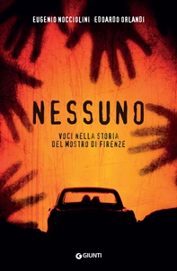 Nessuno - Librerie.coop Nessuno - Librerie.coop