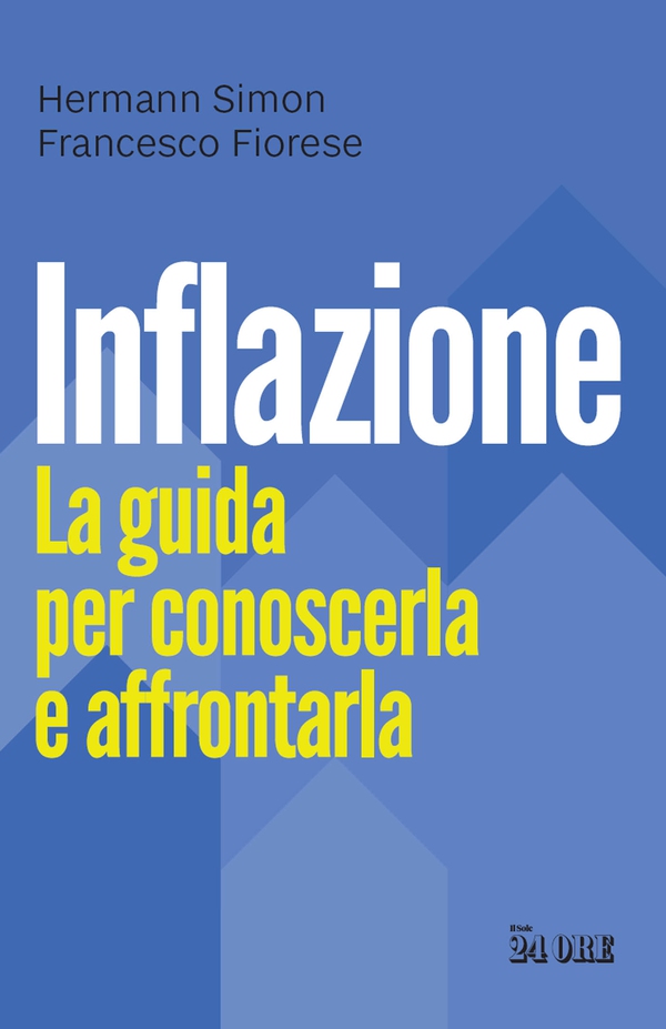 Inflazione - Librerie.coop Inflazione - Librerie.coop