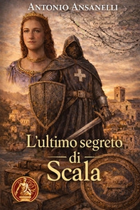 L'ultimo segreto di Scala - Librerie.coop