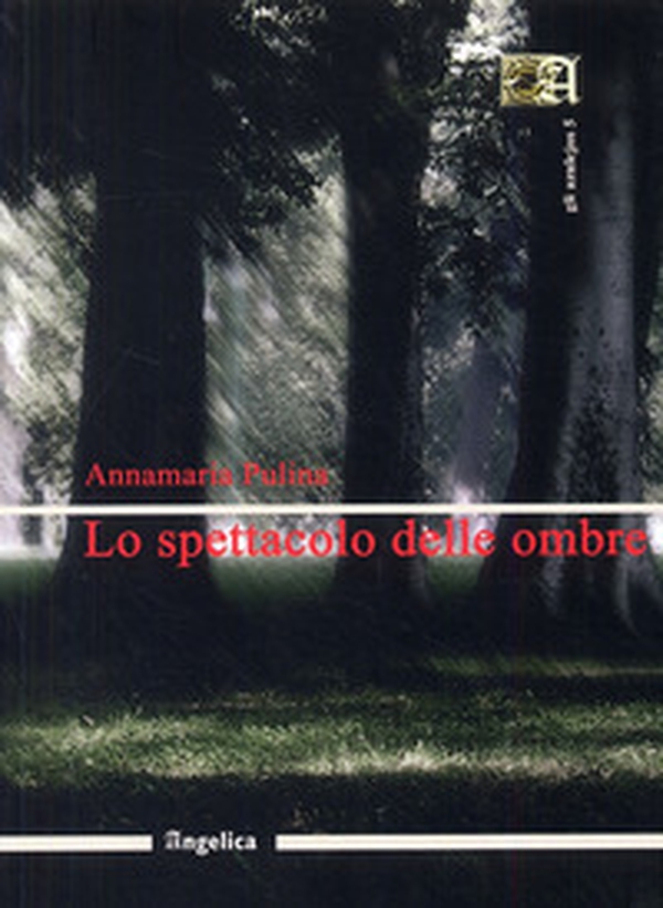 Lo spettacolo delle ombre - Librerie.coop Lo spettacolo delle ombre - Librerie.coop