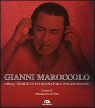 Vdb23/storie di un suonatore indipendente - Librerie.coop