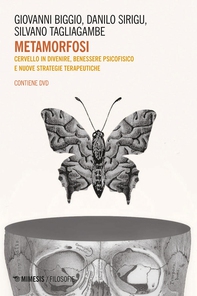 Metamorfosi - Librerie.coop Metamorfosi - Librerie.coop
