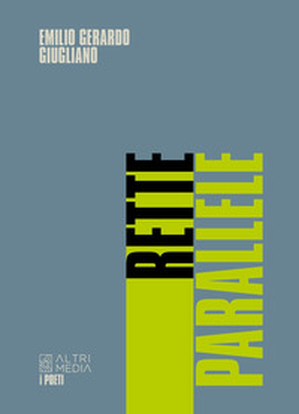 Rette parallele - Librerie.coop Rette parallele - Librerie.coop