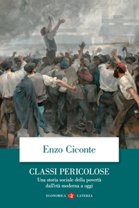 Classi pericolose - Librerie.coop Classi pericolose - Librerie.coop