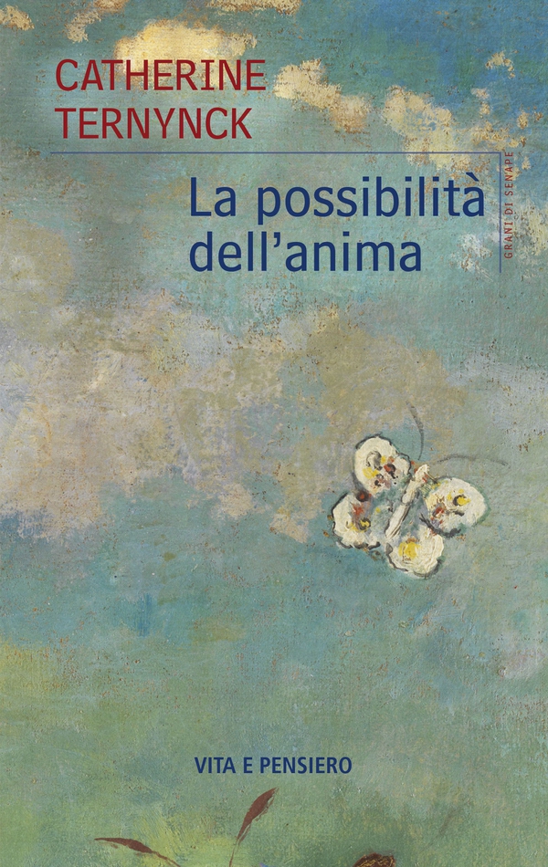 La possibilità dell'anima - Librerie.coop