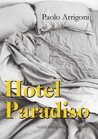 Hotel Paradiso - Librerie.coop