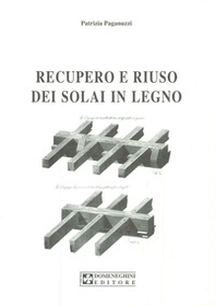 Recupero e riuso dei solai in legno - Librerie.coop