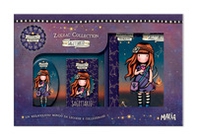 Sagittario. Gorjuss. Box zodiaco - Librerie.coop