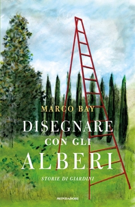 Disegnare con gli alberi - Librerie.coop