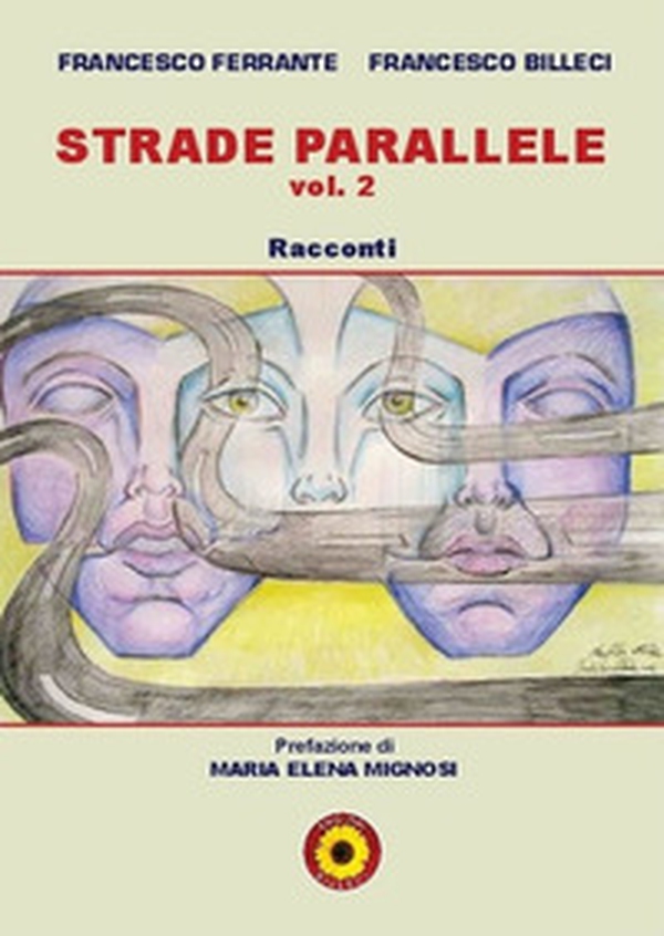 Strade parallele - Librerie.coop Strade parallele - Librerie.coop