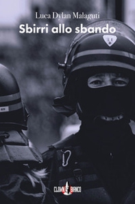 Sbirri allo sbando - Librerie.coop