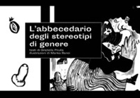 L'abbecedario degli stereotipi di genere - Librerie.coop