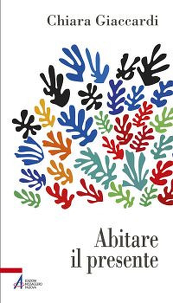 Abitare il presente - Librerie.coop Abitare il presente - Librerie.coop