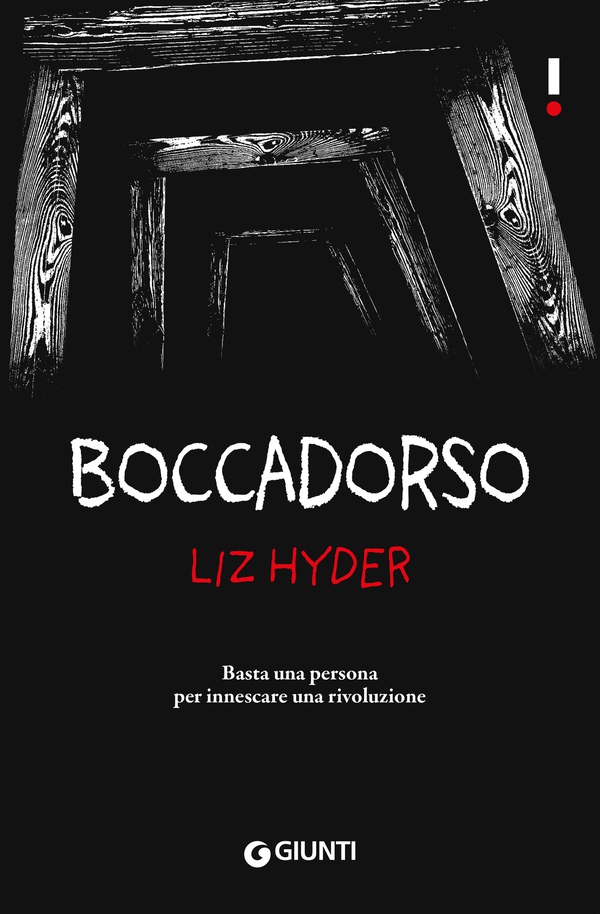 Boccadorso - Librerie.coop Boccadorso - Librerie.coop