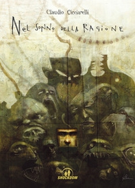 Nel sonno della ragione - Librerie.coop