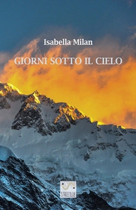 Giorni sotto il cielo - Librerie.coop