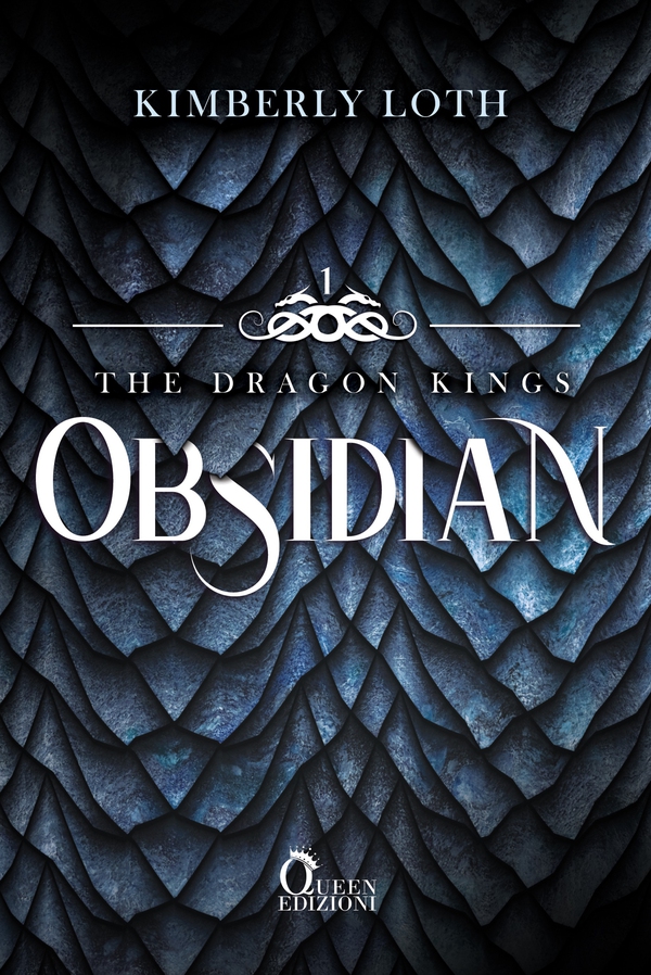 Obsidian - Librerie.coop Obsidian - Librerie.coop