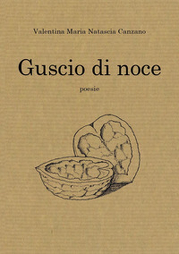 Guscio di noce - Librerie.coop Guscio di noce - Librerie.coop